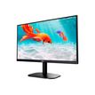 4038986127165-AOC 22B2H - Écran LED - 22" (21.5" visualisable) - Full HD (1080p) - HDMI, VGA - noir-P_405188020_17-4