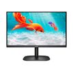 4038986127165-AOC 22B2H - Écran LED - 22" (21.5" visualisable) - Full HD (1080p) - HDMI, VGA - noir-P_405188020_19-6