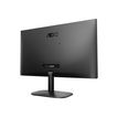 4038986127165-AOC 22B2H - Écran LED - 22" (21.5" visualisable) - Full HD (1080p) - HDMI, VGA - noir-P_405188020_22-9