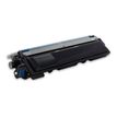 Cartouche laser compatible Brother TN-248XL - cyan - Switch