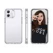 4897084403430-JAYM - Coque de protection pour  Apple iPhone 7, 8, SE, SE (2e génération) - transparent-P_405188383_1-0