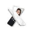 3701263525824-JAYM - Coque de protection pour Samsung Galaxy A25 - transparent-P_405188386_1-0