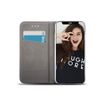 5900495030979-JAYM - étui à rabat pour Samsung Galaxy Xcover 6 Pro - noir-P_405188396_1-2