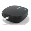 0071701063403-DYMO LetraTag 200B - Ruban d'étiquettes thermique direct - Bluetooth - noir-P_405188409_2-1