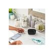 0071701063403-DYMO LetraTag 200B - Ruban d'étiquettes thermique direct - Bluetooth - noir-P_405188409_6-5