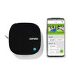 0071701063403-DYMO LetraTag 200B - Ruban d'étiquettes thermique direct - Bluetooth - noir-P_405188409_7-6