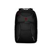 7611160264213-Wenger Cosmic - Sac à dos pour ordinateur portable - avec pochette pour tablette - 17" - -P_405188450_1-0