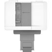 0196337487932-HP Officejet Pro 9730e Wide Format All-in-One - Imprimante multifonction jet d'encre couleur A3 - U-P_405188467_10-8