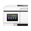 0196337487932-HP Officejet Pro 9730e Wide Format All-in-One - Imprimante multifonction jet d'encre couleur A3 - -P_405188467_22-16