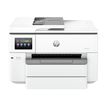0196337487932-HP Officejet Pro 9730e Wide Format All-in-One - Imprimante multifonction jet d'encre couleur A3 - -P_405188467_23-15