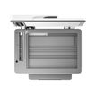 0196337487932-HP Officejet Pro 9730e Wide Format All-in-One - Imprimante multifonction jet d'encre couleur A3 - -P_405188467_24-14