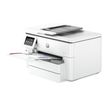 0196337487932-HP Officejet Pro 9730e Wide Format All-in-One - Imprimante multifonction jet d'encre couleur A3 - -P_405188467_25-12