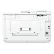 0196337487932-HP Officejet Pro 9730e Wide Format All-in-One - Imprimante multifonction jet d'encre couleur A3 - U-P_405188467_26-9