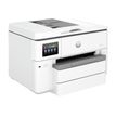 0196337487932-HP Officejet Pro 9730e Wide Format All-in-One - Imprimante multifonction jet d'encre couleur A3 - -P_405188467_27-11