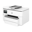 0196337487932-HP Officejet Pro 9730e Wide Format All-in-One - Imprimante multifonction jet d'encre couleur A3 - -P_405188467_28-13