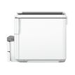 0196337487932-HP Officejet Pro 9730e Wide Format All-in-One - Imprimante multifonction jet d'encre couleur A3 - -P_405188467_29-10