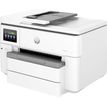 0196337487932-HP Officejet Pro 9730e Wide Format All-in-One - Imprimante multifonction jet d'encre couleur A3 - US-P_405188467_3-1