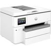 0196337487932-HP Officejet Pro 9730e Wide Format All-in-One - Imprimante multifonction jet d'encre couleur A3 - US-P_405188467_4-2