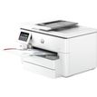 0196337487932-HP Officejet Pro 9730e Wide Format All-in-One - Imprimante multifonction jet d'encre couleur A3 - US-P_405188467_5-3