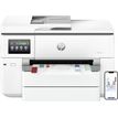 0196337487932-HP Officejet Pro 9730e Wide Format All-in-One - Imprimante multifonction jet d'encre couleur A3 - US-P_405188467_6-4