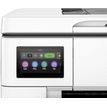 0196337487932-HP Officejet Pro 9730e Wide Format All-in-One - Imprimante multifonction jet d'encre couleur A3 - US-P_405188467_7-5