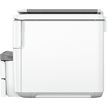0196337487932-HP Officejet Pro 9730e Wide Format All-in-One - Imprimante multifonction jet d'encre couleur A3 - US-P_405188467_8-6