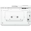 0196337487932-HP Officejet Pro 9730e Wide Format All-in-One - Imprimante multifonction jet d'encre couleur A3 - US-P_405188467_9-7