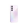 8806095467252-Samsung Galaxy A55 - Smartphone - 5G - 8/128 Go - lilas-P_405188473_3-2