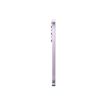 8806095467252-Samsung Galaxy A55 - Smartphone - 5G - 8/128 Go - lilas-P_405188473_5-4