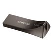 8801643230692-Samsung BAR Plus MUF-128BE4 - Clé USB 128 Go - USB 3.1 Gen 1 - gris-P_405188566_3-2