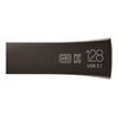 8801643230692-Samsung BAR Plus MUF-128BE4 - Clé USB 128 Go - USB 3.1 Gen 1 - gris-P_405188566_4-3