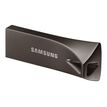 8801643230692-Samsung BAR Plus MUF-128BE4 - Clé USB 128 Go - USB 3.1 Gen 1 - gris-P_405188566_5-4