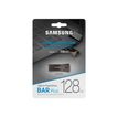 8801643230692-Samsung BAR Plus MUF-128BE4 - Clé USB 128 Go - USB 3.1 Gen 1 - gris-P_405188566_7-6