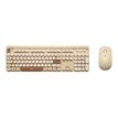 3304490436606-WE POP - Ensemble clavier et souris sans fil - eige-P_405188588_1-0