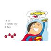 9782017212713-Les super-héros - Sami et Julie - CP - Niveau de lecture guidée 1 - par Bonté Therese, Albe-P_405188668_1-0