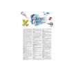 9782036022256,9782036022201-Petit Larousse illustré 2026-P_405188735_5-4