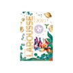 9782036022256,9782036022201-Petit Larousse illustré 2026-P_405188735_8-7