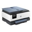 0197029469236-HP Officejet Pro 8125e All-in-One - Imprimante multifonction jet d'encre couleur A4 - USB-P_405188780_10-6