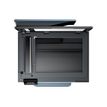 0197029469236-HP Officejet Pro 8125e All-in-One - Imprimante multifonction jet d'encre couleur A4 - USB-P_405188780_11-7