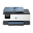 0197029469236-HP Officejet Pro 8125e All-in-One - Imprimante multifonction jet d'encre couleur A4 - USB-P_405188780_13-9