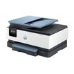 0197029469236-HP Officejet Pro 8125e All-in-One - Imprimante multifonction jet d'encre couleur A4 - US-P_405188780_14-10