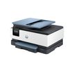 0197029469236-HP Officejet Pro 8125e All-in-One - Imprimante multifonction jet d'encre couleur A4 - US-P_405188780_16-11