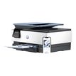 0197029469236-HP Officejet Pro 8125e All-in-One - Imprimante multifonction jet d'encre couleur A4 - US-P_405188780_18-18