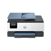 0197029469236-HP Officejet Pro 8125e All-in-One - Imprimante multifonction jet d'encre couleur A4 - US-P_405188780_19-17
