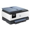 0197029469236-HP Officejet Pro 8125e All-in-One - Imprimante multifonction jet d'encre couleur A4 - US-P_405188780_20-16