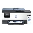 0197029469236-HP Officejet Pro 8125e All-in-One - Imprimante multifonction jet d'encre couleur A4 - US-P_405188780_21-15