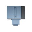 0197029469236-HP Officejet Pro 8125e All-in-One - Imprimante multifonction jet d'encre couleur A4 - US-P_405188780_22-14
