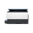 0197029469236-HP Officejet Pro 8125e All-in-One - Imprimante multifonction jet d'encre couleur A4 - US-P_405188780_23-13