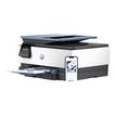 0197029469236-HP Officejet Pro 8125e All-in-One - Imprimante multifonction jet d'encre couleur A4 - USB -P_405188780_5-2