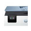 0197029469236-HP Officejet Pro 8125e All-in-One - Imprimante multifonction jet d'encre couleur A4 - USB -P_405188780_6-3